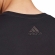 IC9274 ADIDAS M LIN SJ T / Футболка