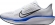 FD6033 102 NIKE QUEST 6 / Кроссовки