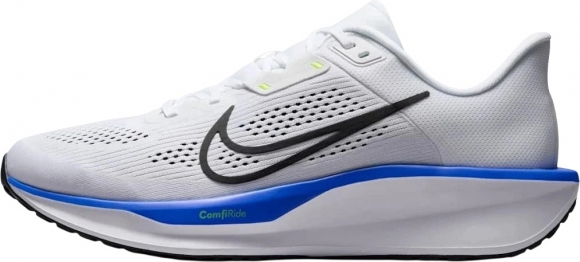 FD6033 102 NIKE QUEST 6 / Кроссовки