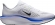 FD6033 102 NIKE QUEST 6 / Кроссовки