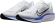 FD6033 102 NIKE QUEST 6 / Кроссовки