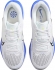FD6033 102 NIKE QUEST 6 / Кроссовки