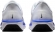 FD6033 102 NIKE QUEST 6 / Кроссовки