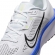 FD6033 102 NIKE QUEST 6 / Кроссовки
