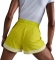 HF6449 344 NIKE W NKCT DF SLAM SKORT HR MB / Юбка