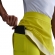 HF6449 344 NIKE W NKCT DF SLAM SKORT HR MB / Юбка