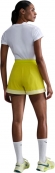 HF6449 344 NIKE W NKCT DF SLAM SKORT HR MB / Юбка