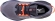 J1GK2570 21 MIZUNO Wave Mujin 11 (W) / Кроссовки внедорожники