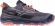 J1GK2570 21 MIZUNO Wave Mujin 11 (W) / Кроссовки внедорожники