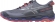 J1GK2570 21 MIZUNO Wave Mujin 11 (W) / Кроссовки внедорожники