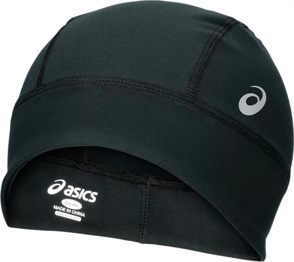 3013A900 001 ASICS Winter Run Beanie / Шапка