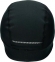3013A900 001 ASICS Winter Run Beanie / Шапка