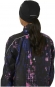 3013A900 001 ASICS Winter Run Beanie / Шапка