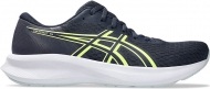 1011C050 401 ASICS Patriot 14 / Кроссовки 1011C050 401 ASICS Patriot 14 / Кроссовки