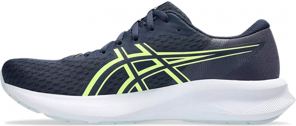 1011C050 401 ASICS Patriot 14 / Кроссовки