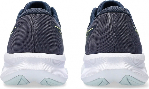 1011C050 401 ASICS Patriot 14 / Кроссовки