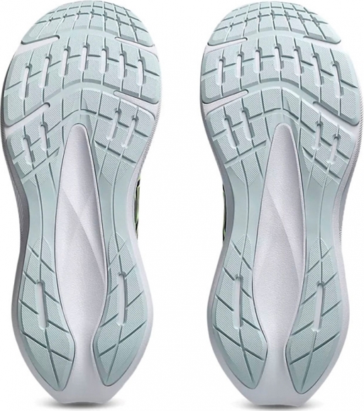 1011C050 401 ASICS Patriot 14 / Кроссовки