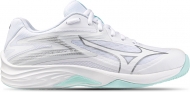 V1GC2370 40 MIZUNO Thunder Blade Z (W) / Кроссовки волейбольные