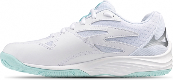 V1GC2370 40 MIZUNO Thunder Blade Z (W) / Кроссовки волейбольные