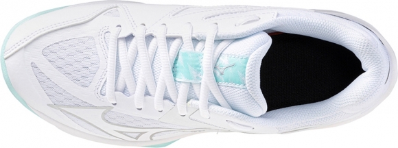 V1GC2370 40 MIZUNO Thunder Blade Z (W) / Кроссовки волейбольные