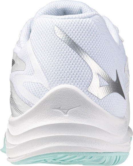 V1GC2370 40 MIZUNO Thunder Blade Z (W) / Кроссовки волейбольные