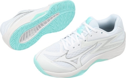 V1GC2370 40 MIZUNO Thunder Blade Z (W) / Кроссовки волейбольные