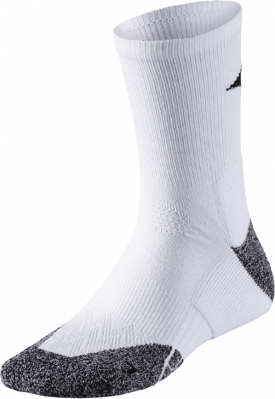 32EX8A10 70 MIZUNO Premium Tennis Comfort Socks / Носки теннисные