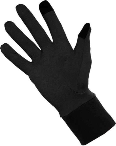 3013A033 001 ASICS Basic Gloves / Перчатки