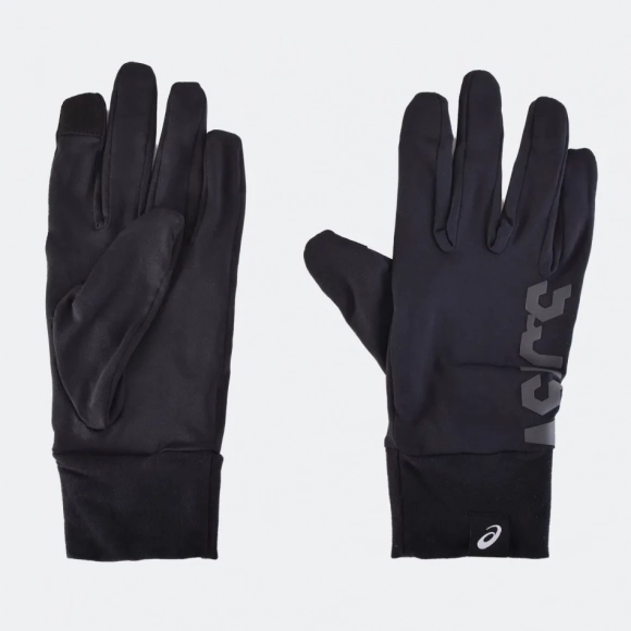 3013A033 001 ASICS Basic Gloves / Перчатки