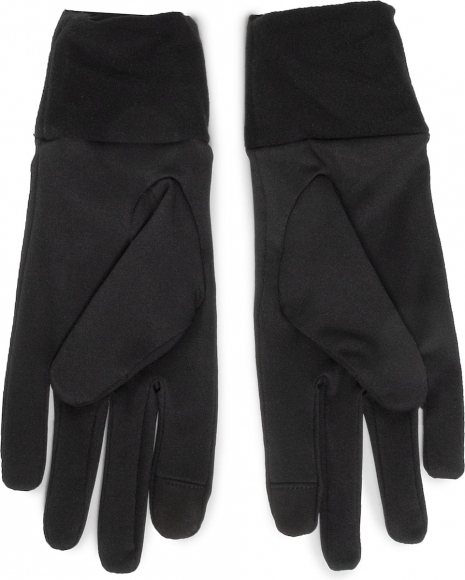 3013A033 001 ASICS Basic Gloves / Перчатки