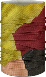 131381.555 BUFF Coolnet UV+ Blok3 Multi / Бандана