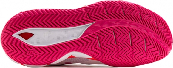 61GA2301 58 MIZUNO Wave Exceed Tour 6 AC (W) / Кроссовки теннисные 61GA2301 58 MIZUNO Wave Exceed Tour 6 AC (W) / Кроссовки теннисные
