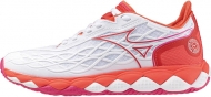 61GA2301 58 MIZUNO Wave Exceed Tour 6 AC (W) / Кроссовки  теннисные