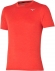 J2GA7519 56 MIZUNO Impulse Core Tee / Футболка