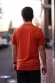 J2GA7519 56 MIZUNO Impulse Core Tee / Футболка