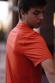 J2GA7519 56 MIZUNO Impulse Core Tee / Футболка