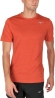J2GA7519 56 MIZUNO Impulse Core Tee / Футболка