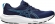 1011B881 401 ASICS Gel-Contend 9 / Кроссовки