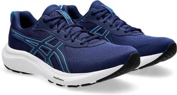 1011B881 401 ASICS Gel-Contend 9 / Кроссовки