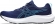 1011B881 401 ASICS Gel-Contend 9 / Кроссовки