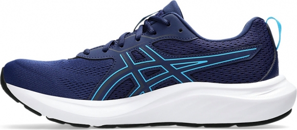 1011B881 401 ASICS Gel-Contend 9 / Кроссовки