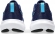 1011B881 401 ASICS Gel-Contend 9 / Кроссовки
