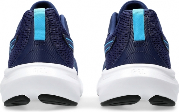 1011B881 401 ASICS Gel-Contend 9 / Кроссовки