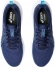 1011B881 401 ASICS Gel-Contend 9 / Кроссовки