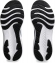 1011B881 401 ASICS Gel-Contend 9 / Кроссовки
