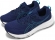 1011B881 401 ASICS Gel-Contend 9 / Кроссовки
