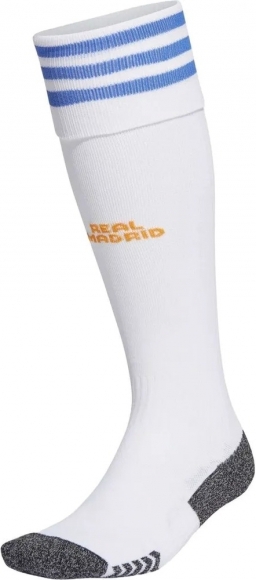 GM6795 ADIDAS REAL H SO / Гетры