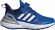 ID3381 ADIDAS RapidaSport EL K / Кроссовки