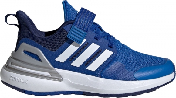 ID3381 ADIDAS RapidaSport EL K / Кроссовки
