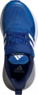 ID3381 ADIDAS RapidaSport EL K / Кроссовки